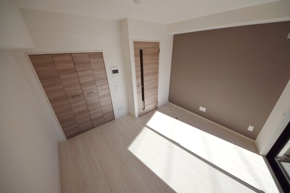 SOPHIA HILLSの物件内観写真